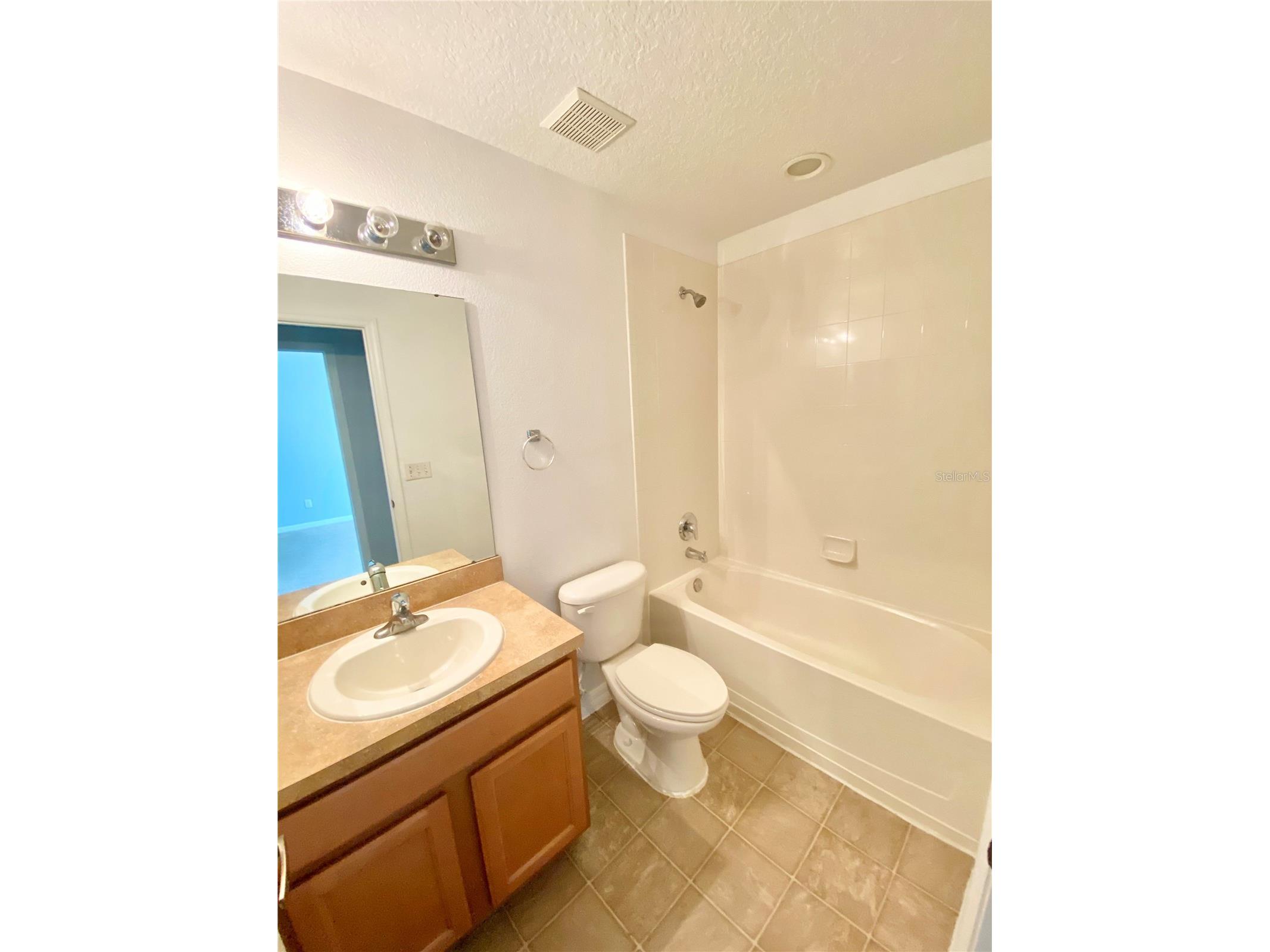 13540 Tea Rose Way #120 Orlando FL 32824 S5141058 image5