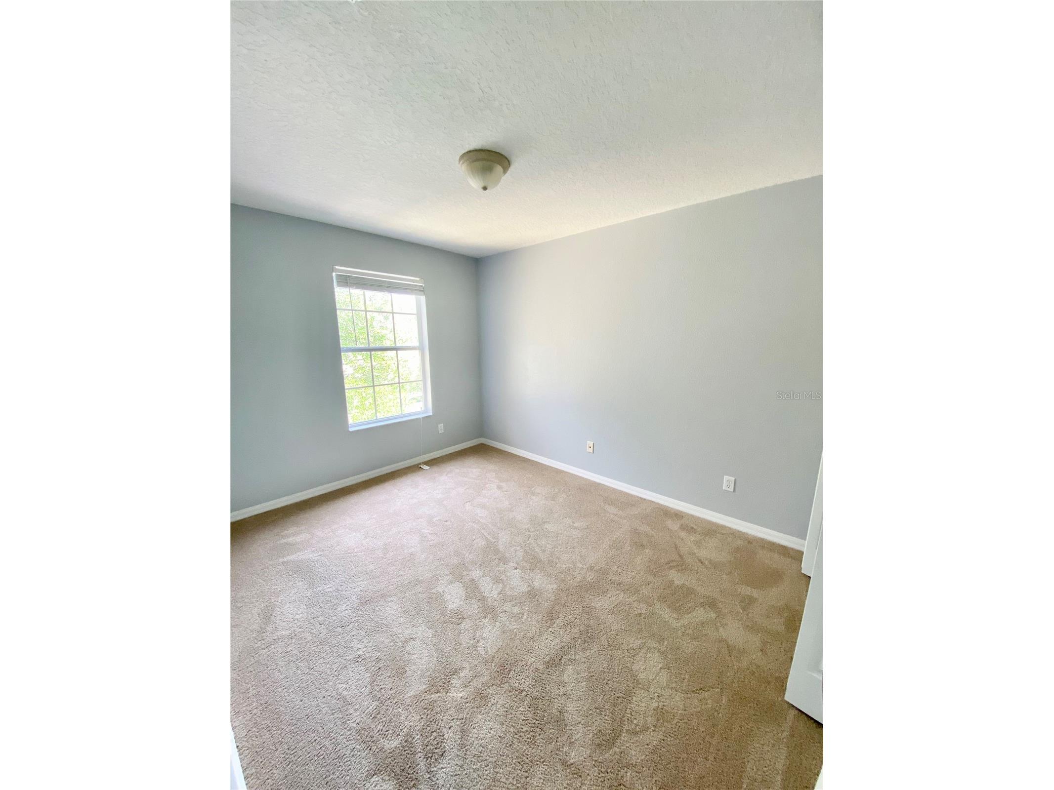 13540 Tea Rose Way #120 Orlando FL 32824 S5141058 image6