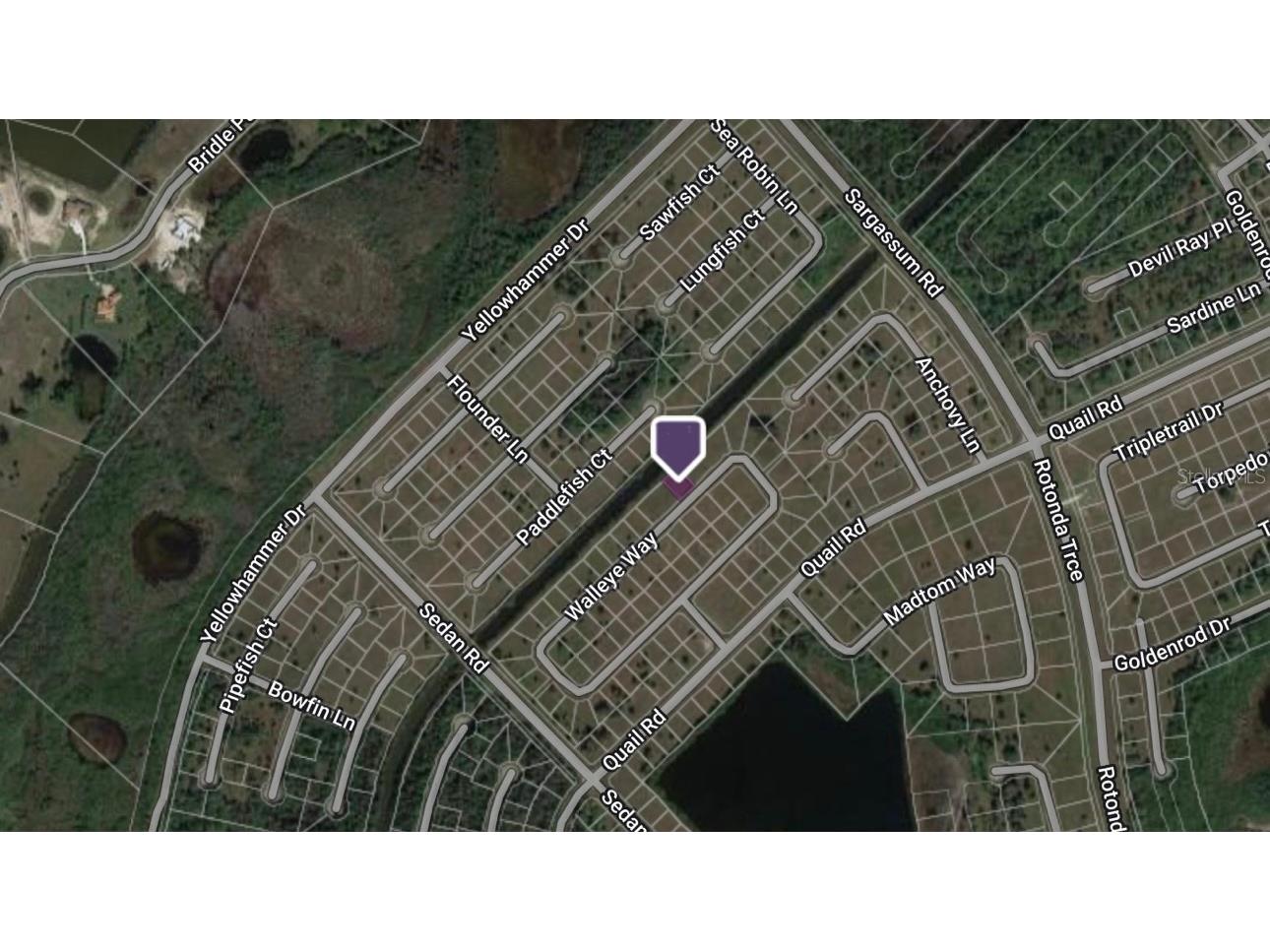 13540 Walleye Way Placida FL 33946 C7487433 image1