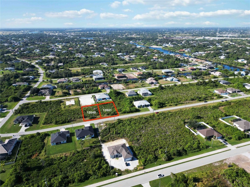 13541 Abutilon Lane Port Charlotte FL 33981 A4669500 image11