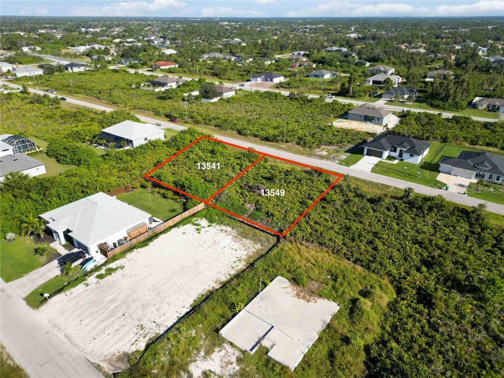 13541 Abutilon Lane Port Charlotte FL 33981 A4669500 image7