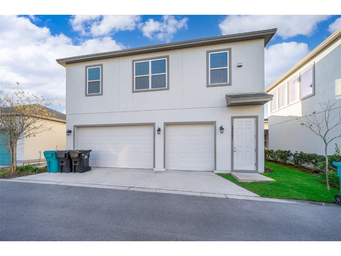 13541 Doisy Street Orlando FL 32827 S5082249 image1