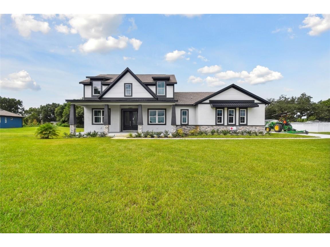 13541 Grand Blossom Court Dover FL 33527 TB8301397 image1