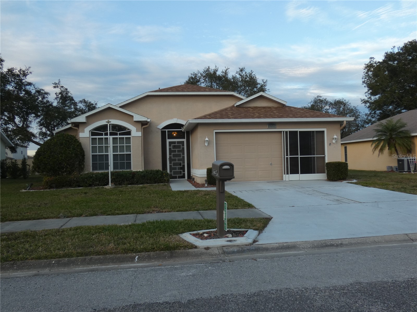 13541 Knotty Lane Hudson FL 34669 W7881844 image1