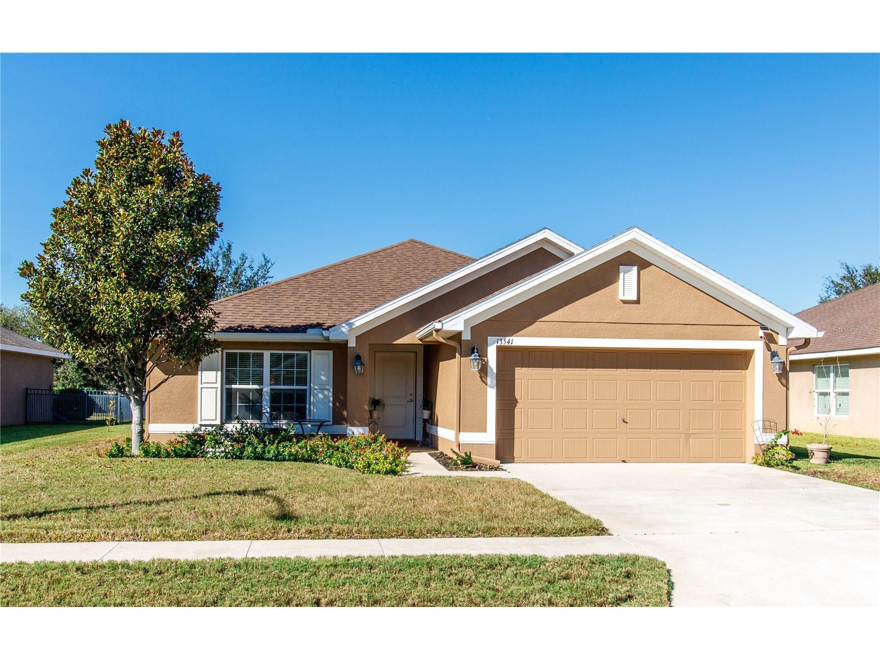 13541 Niti Drive Hudson FL 34669 TB8486961 image1