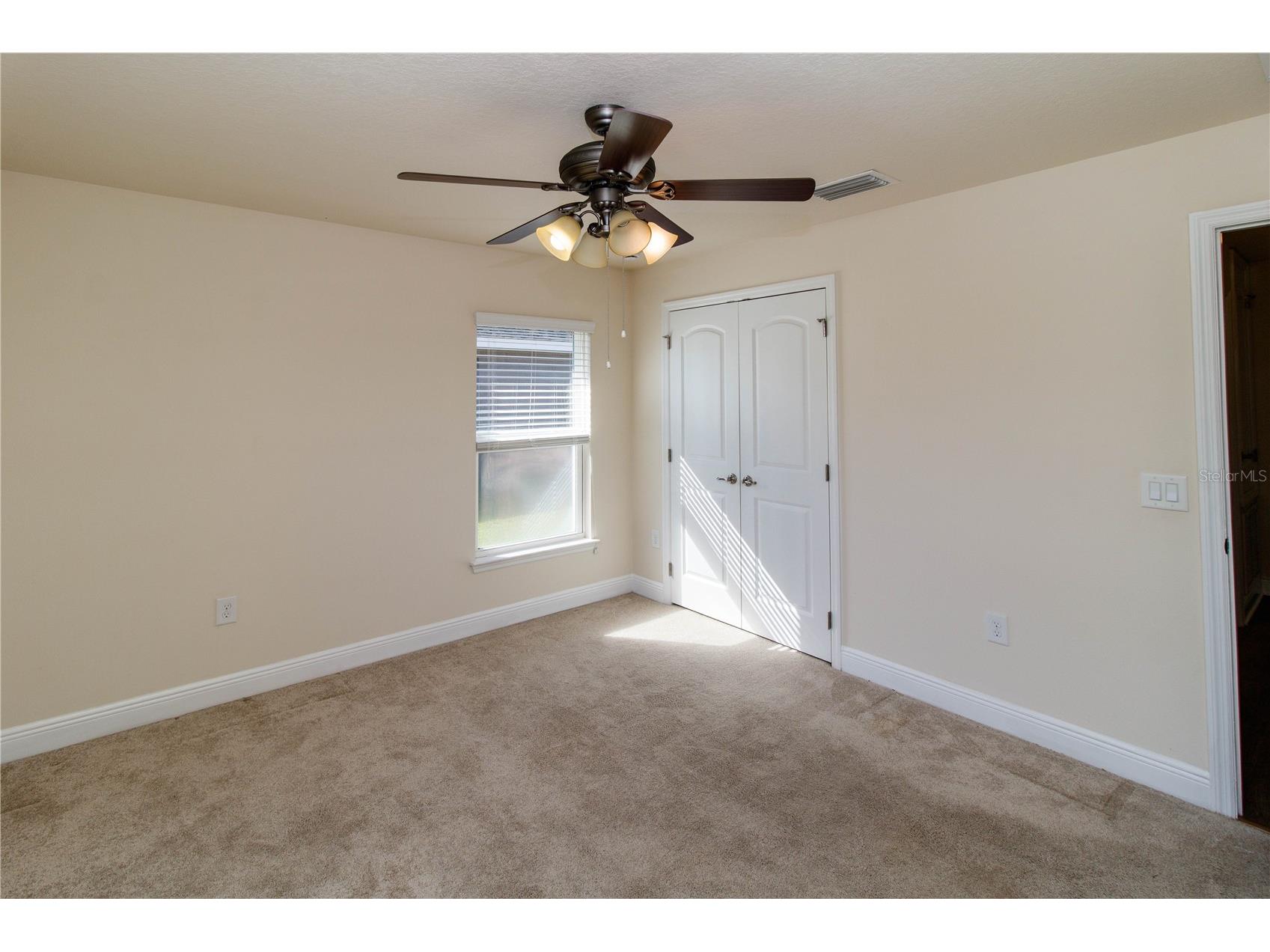 13541 Niti Drive Hudson FL 34669 TB8486961 image10
