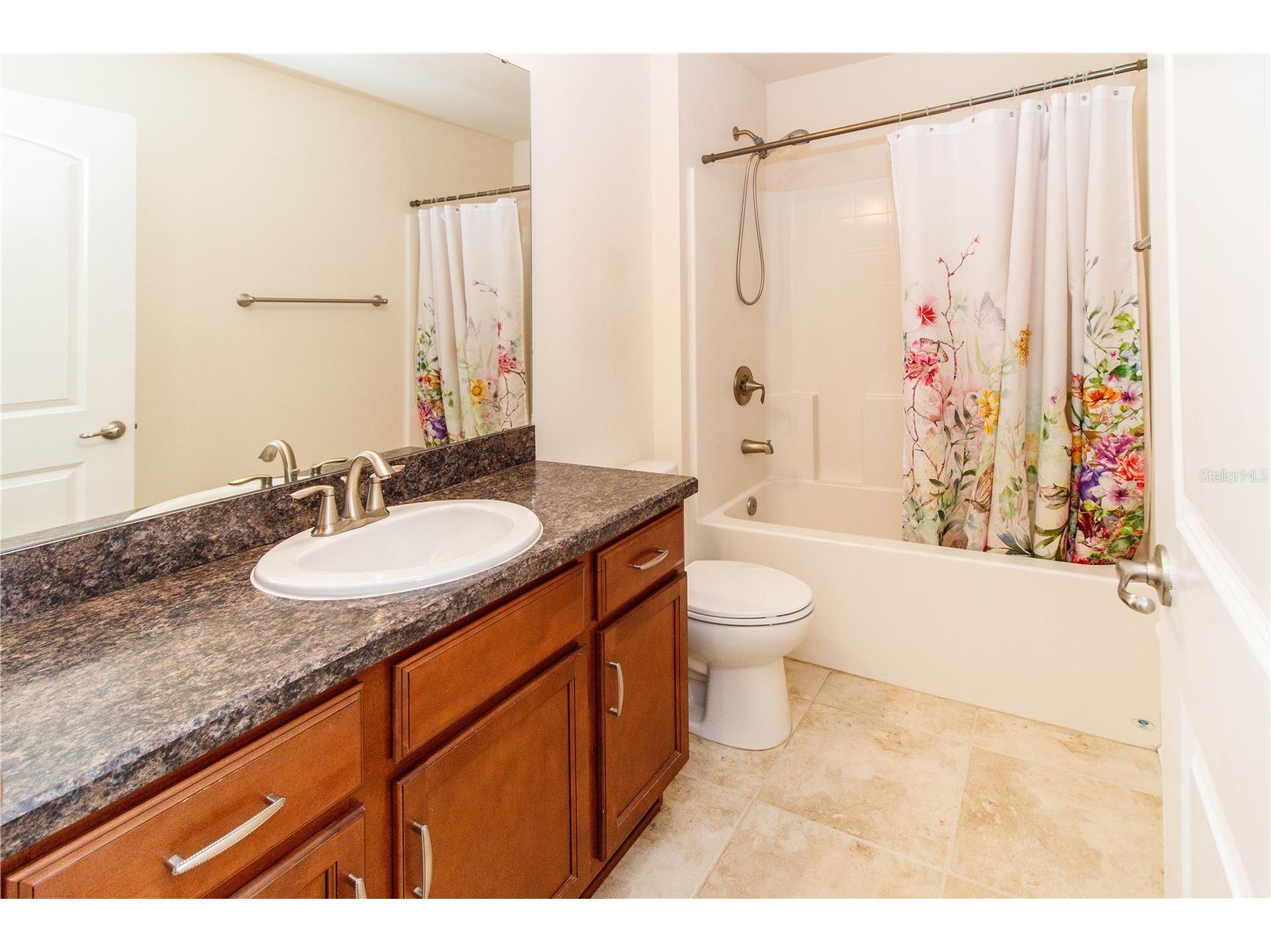 13541 Niti Drive Hudson FL 34669 TB8486961 image11