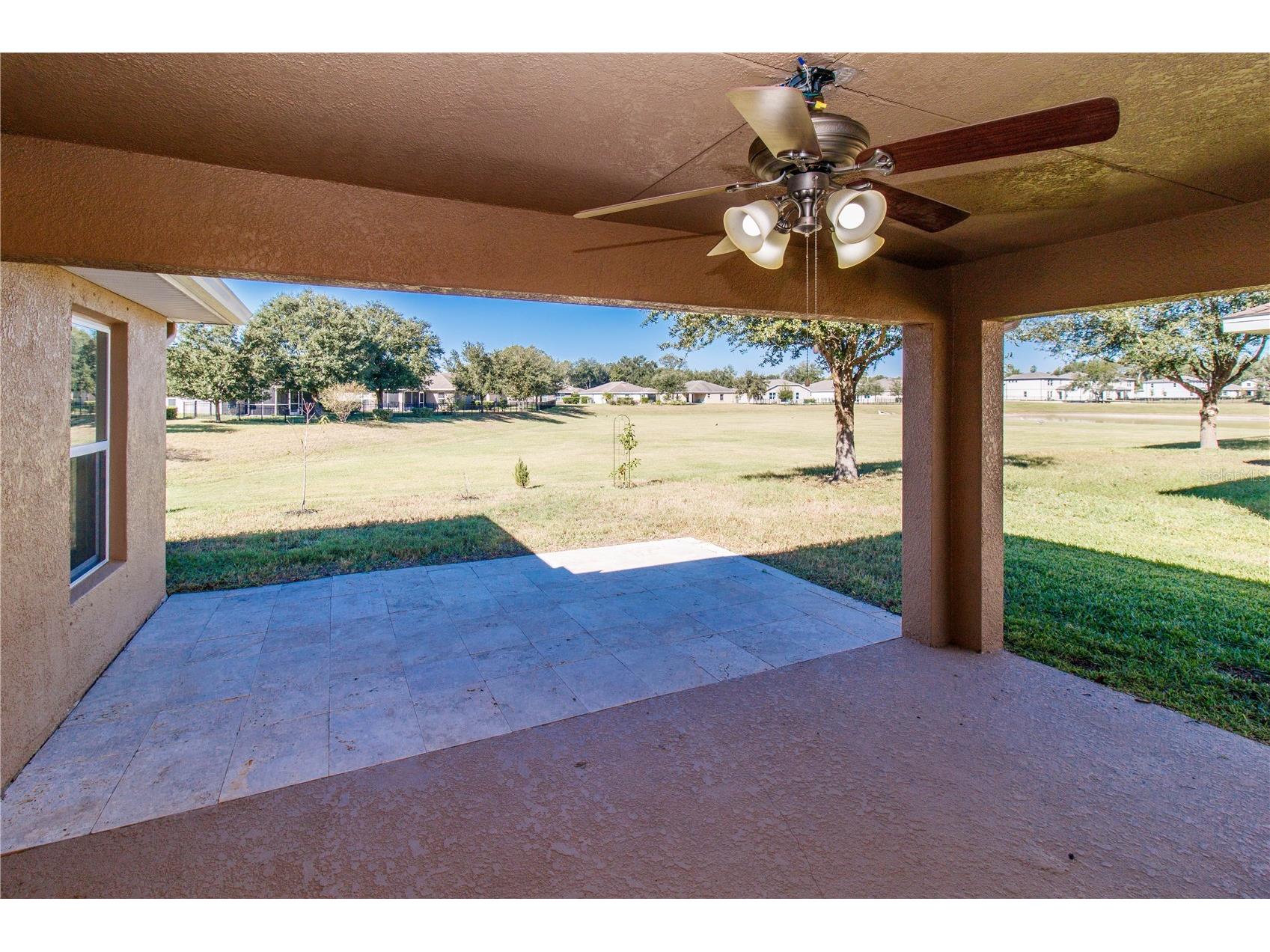 13541 Niti Drive Hudson FL 34669 TB8486961 image2