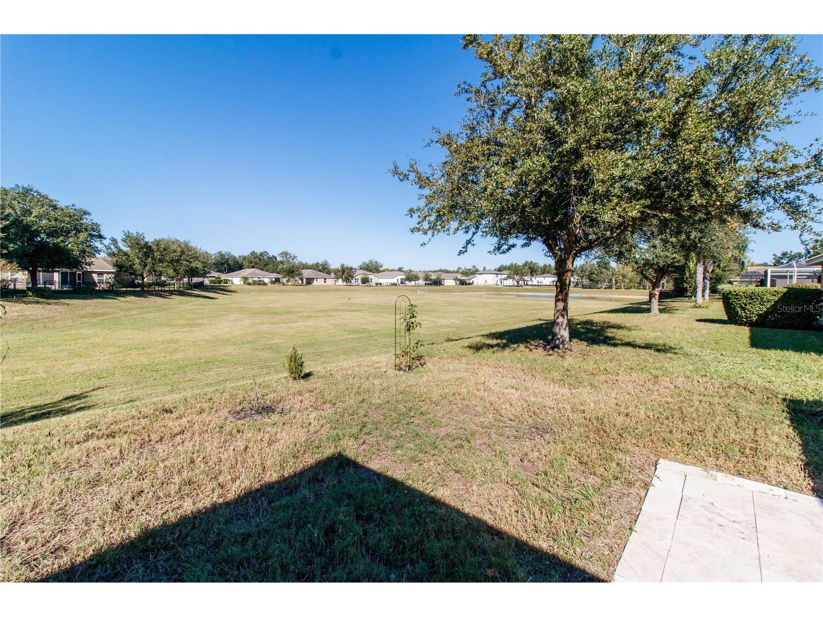 13541 Niti Drive Hudson FL 34669 TB8486961 image3