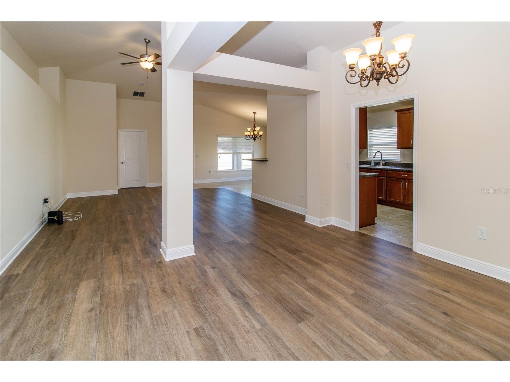 13541 Niti Drive Hudson FL 34669 TB8486961 image5