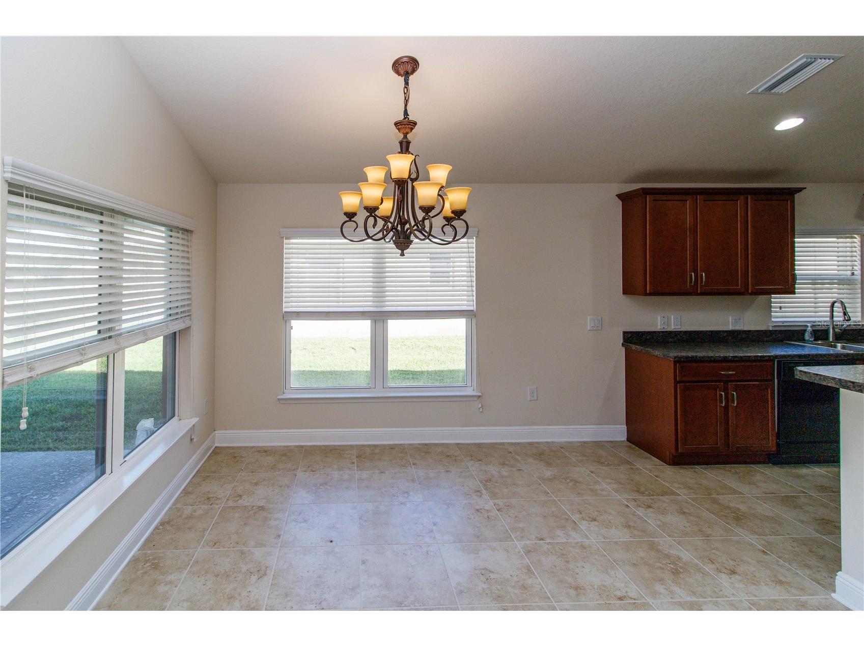 13541 Niti Drive Hudson FL 34669 TB8486961 image6