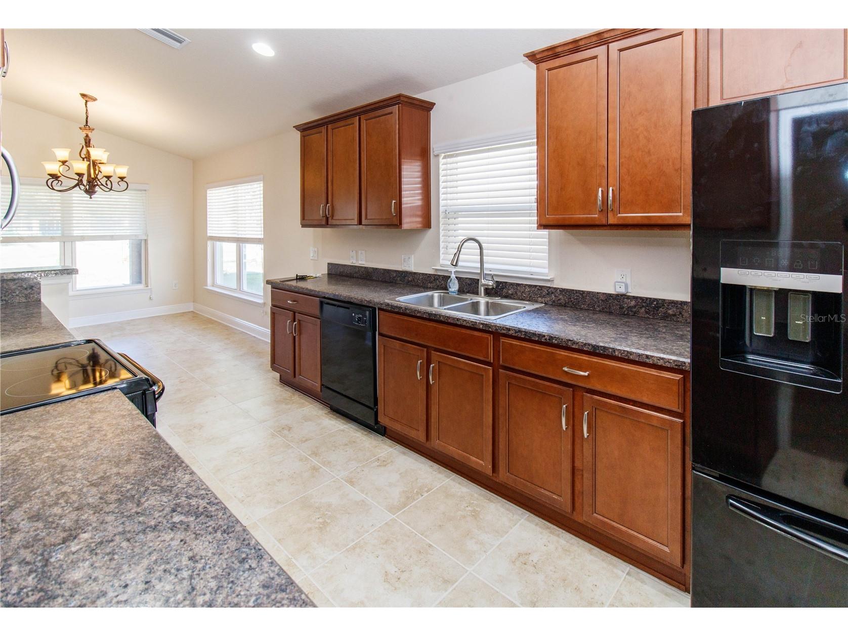 13541 Niti Drive Hudson FL 34669 TB8486961 image7