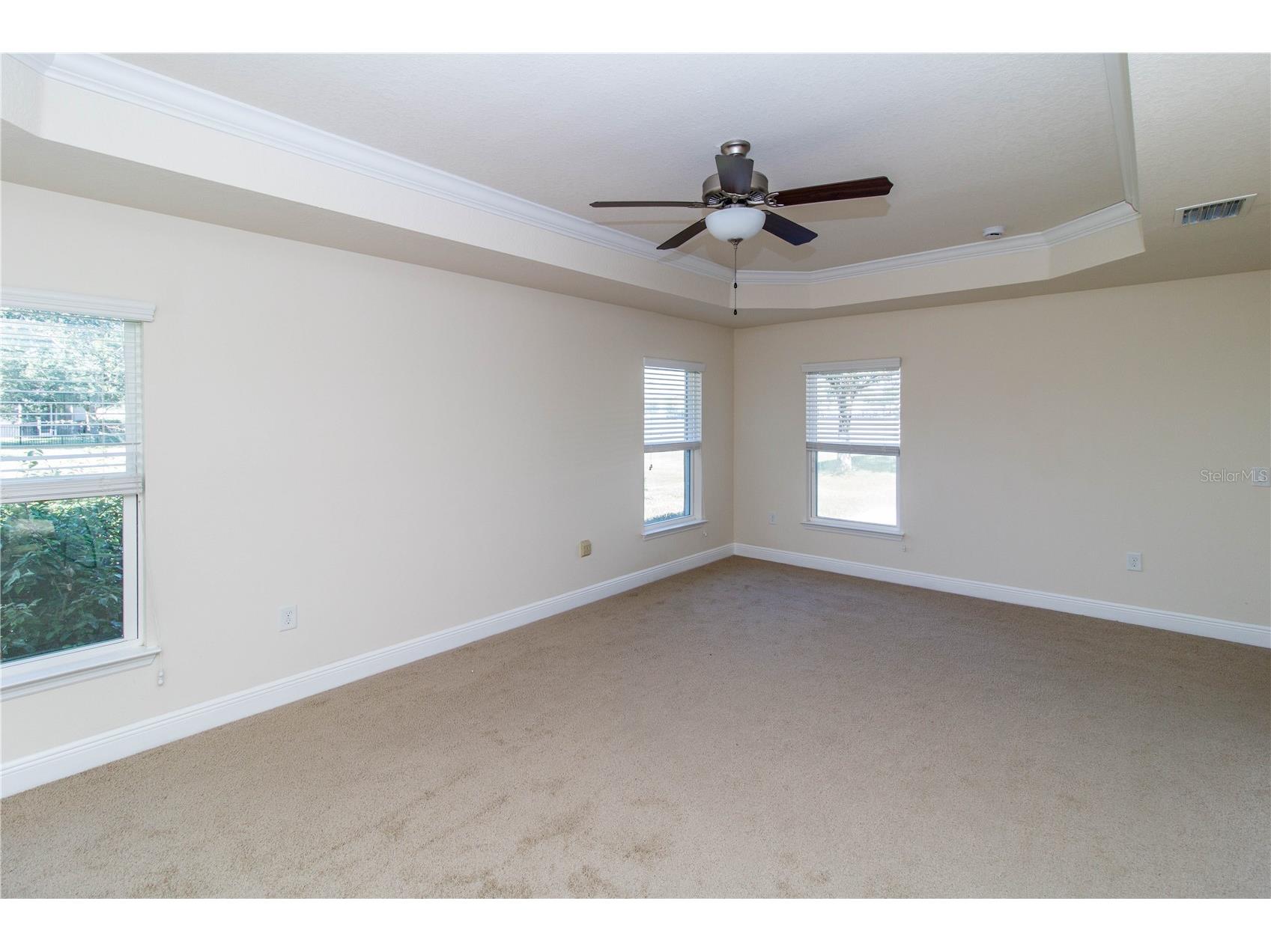 13541 Niti Drive Hudson FL 34669 TB8486961 image8