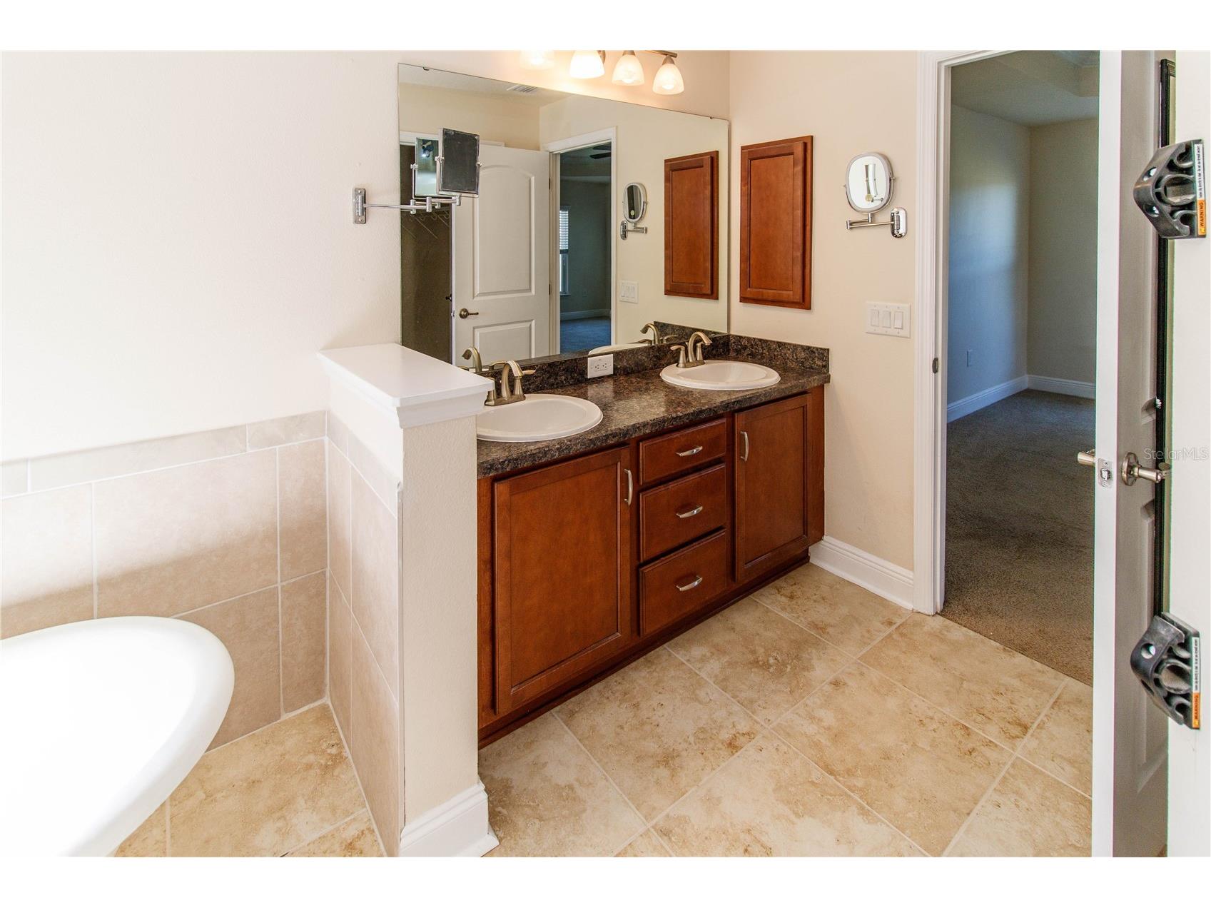 13541 Niti Drive Hudson FL 34669 TB8486961 image9