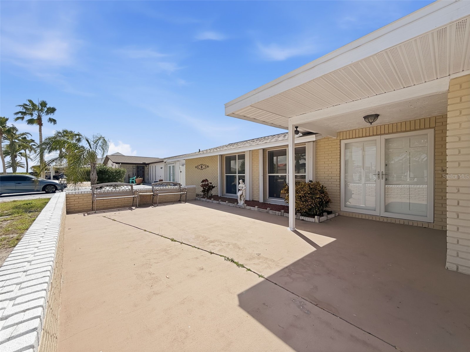 13541 Stacey Drive Hudson FL 34667 W7883859 image10