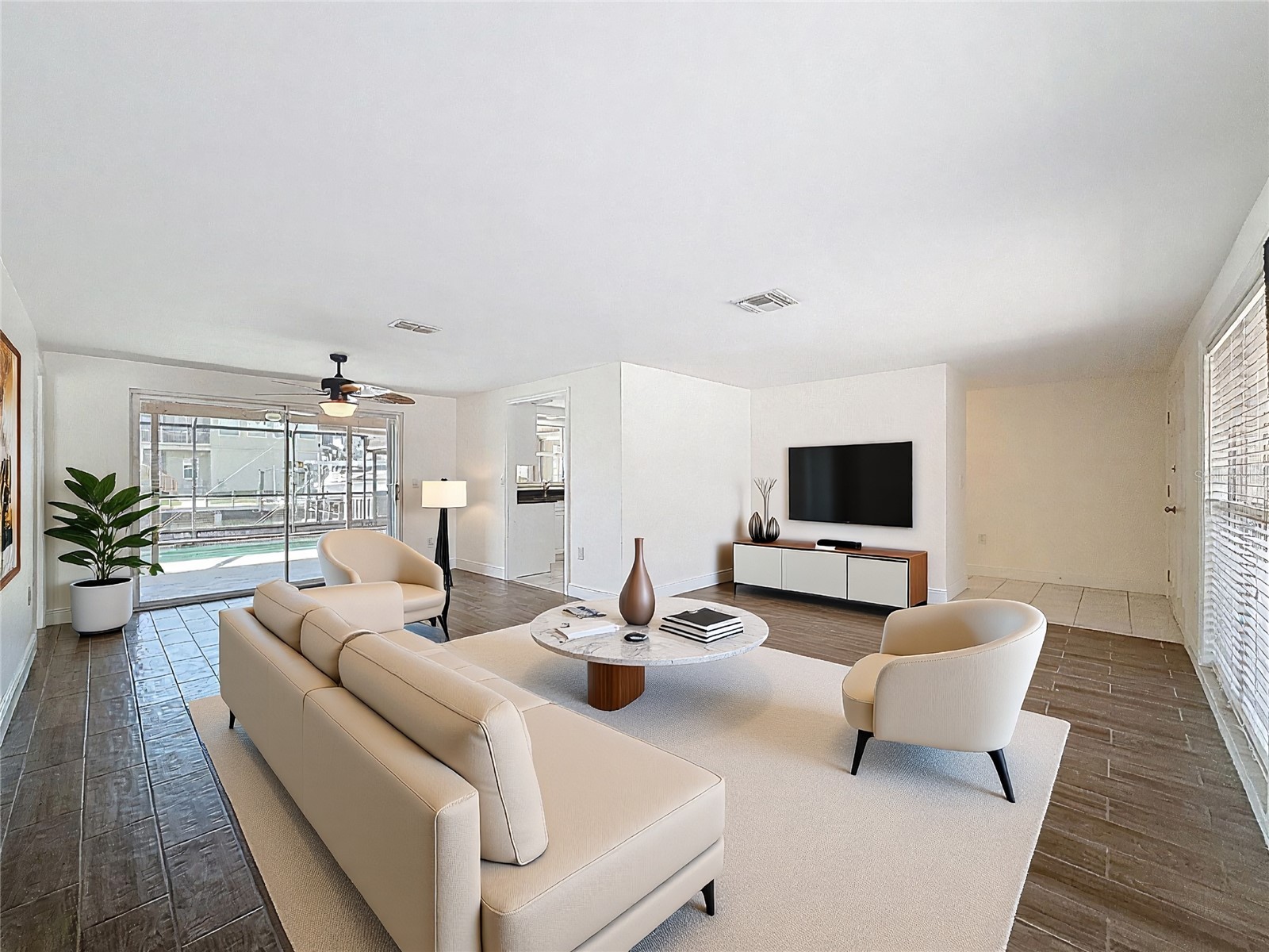13541 Stacey Drive Hudson FL 34667 W7883859 image11
