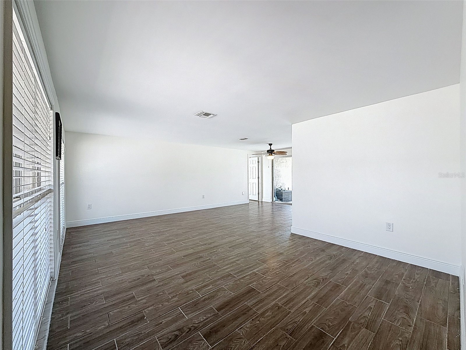 13541 Stacey Drive Hudson FL 34667 W7883859 image13