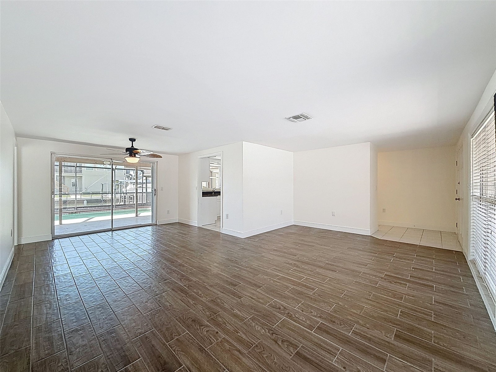 13541 Stacey Drive Hudson FL 34667 W7883859 image14