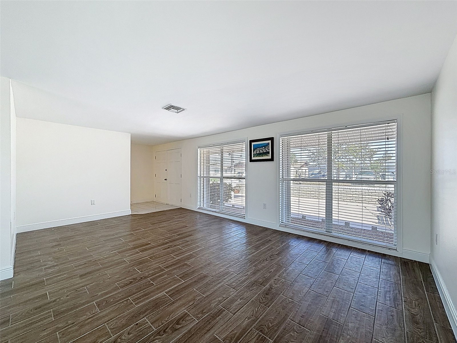 13541 Stacey Drive Hudson FL 34667 W7883859 image15