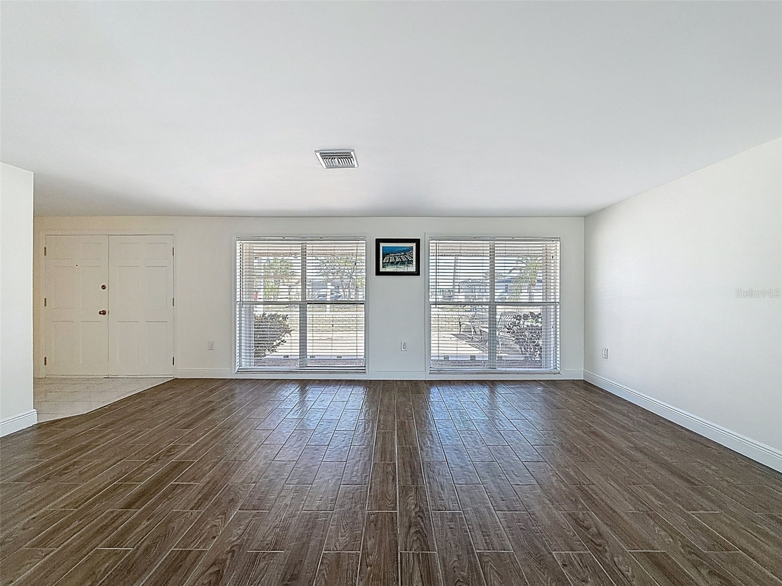13541 Stacey Drive Hudson FL 34667 W7883859 image16
