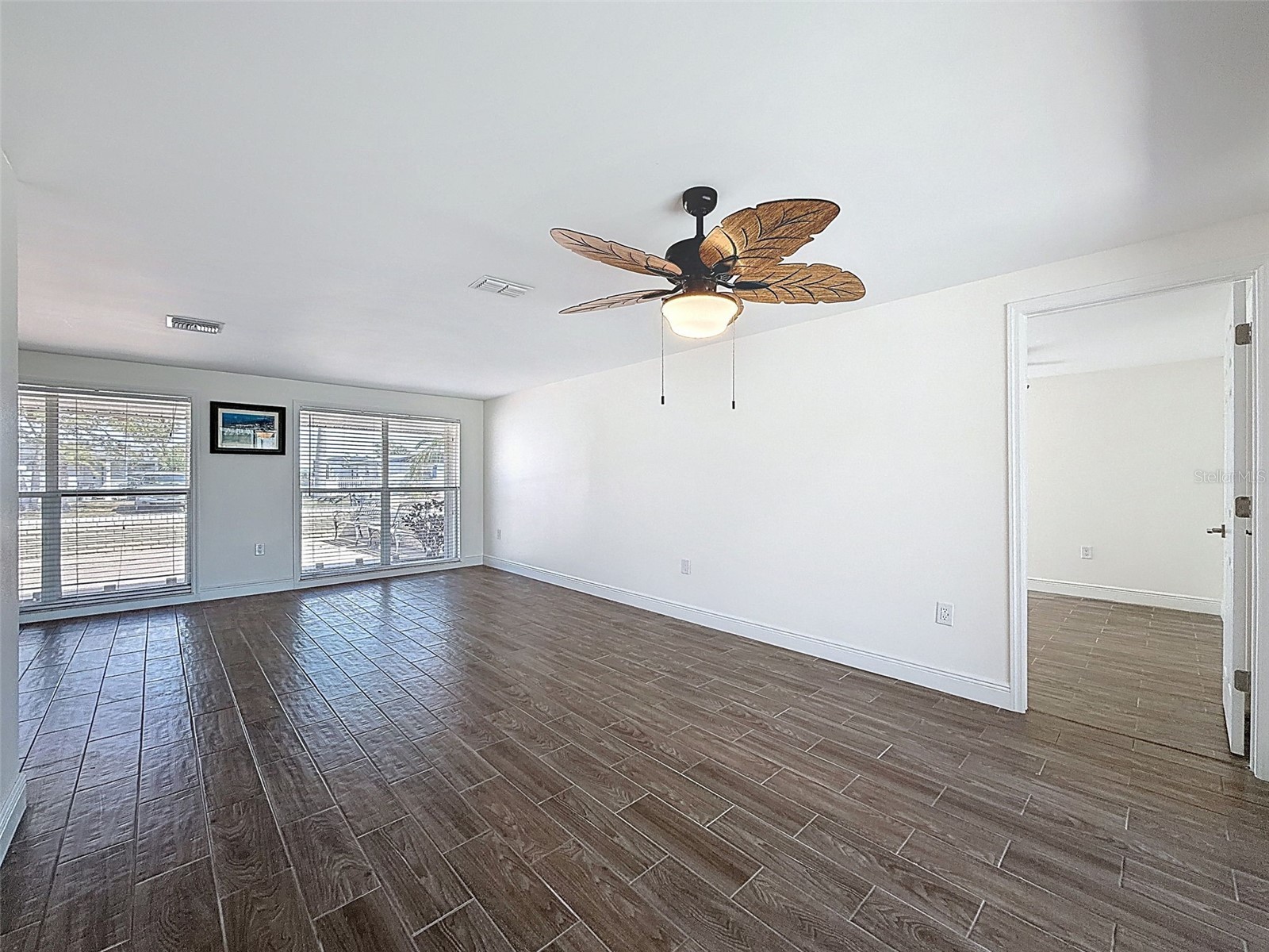 13541 Stacey Drive Hudson FL 34667 W7883859 image17
