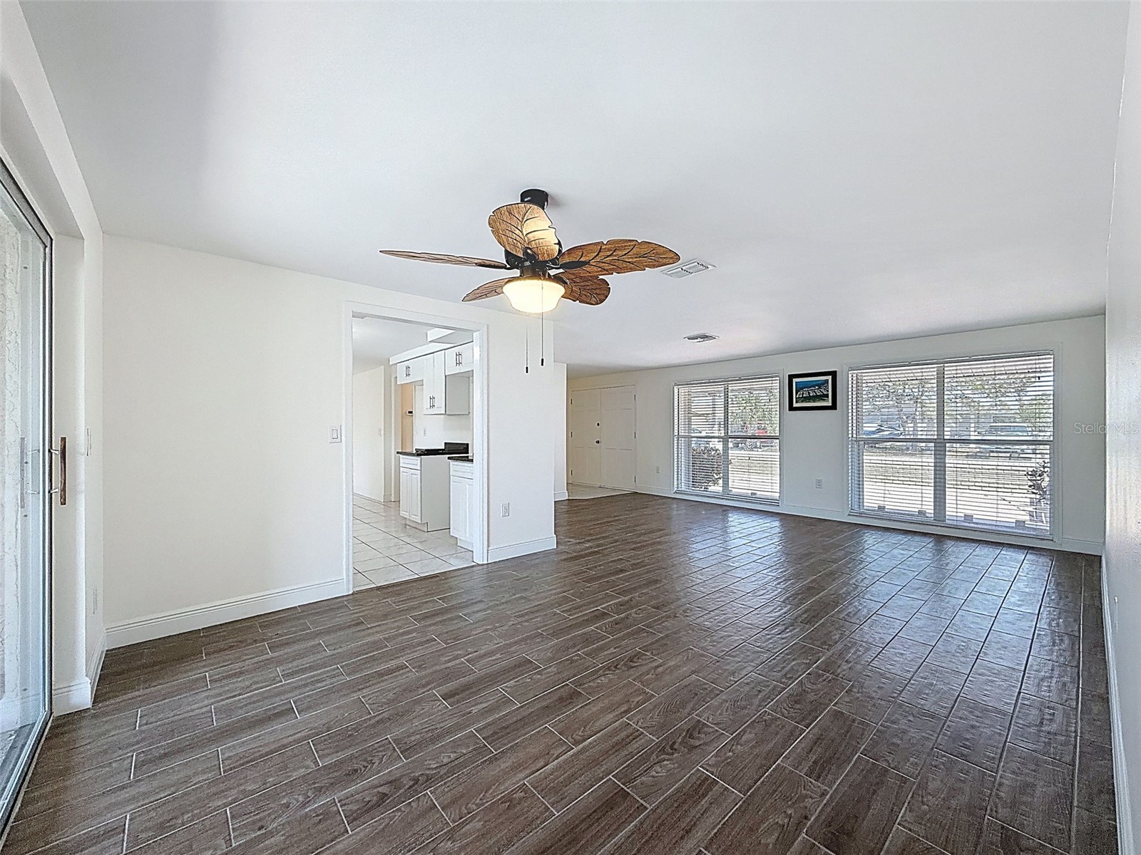 13541 Stacey Drive Hudson FL 34667 W7883859 image18