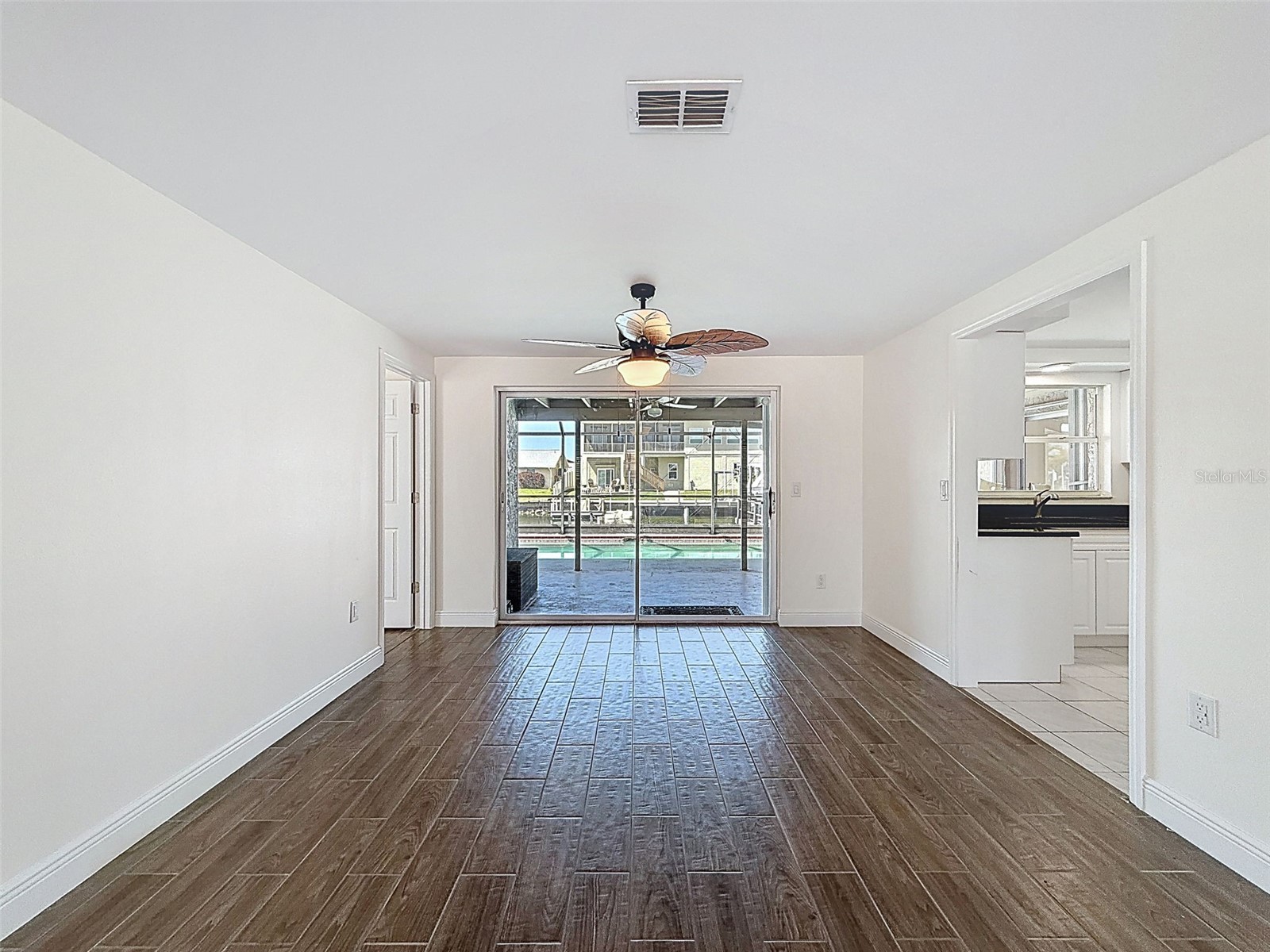 13541 Stacey Drive Hudson FL 34667 W7883859 image19