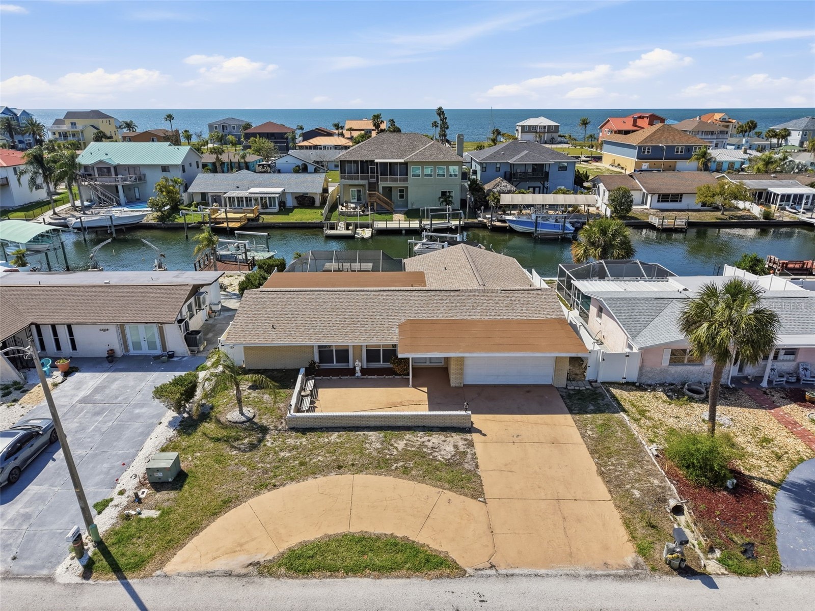 13541 Stacey Drive Hudson FL 34667 W7883859 image2