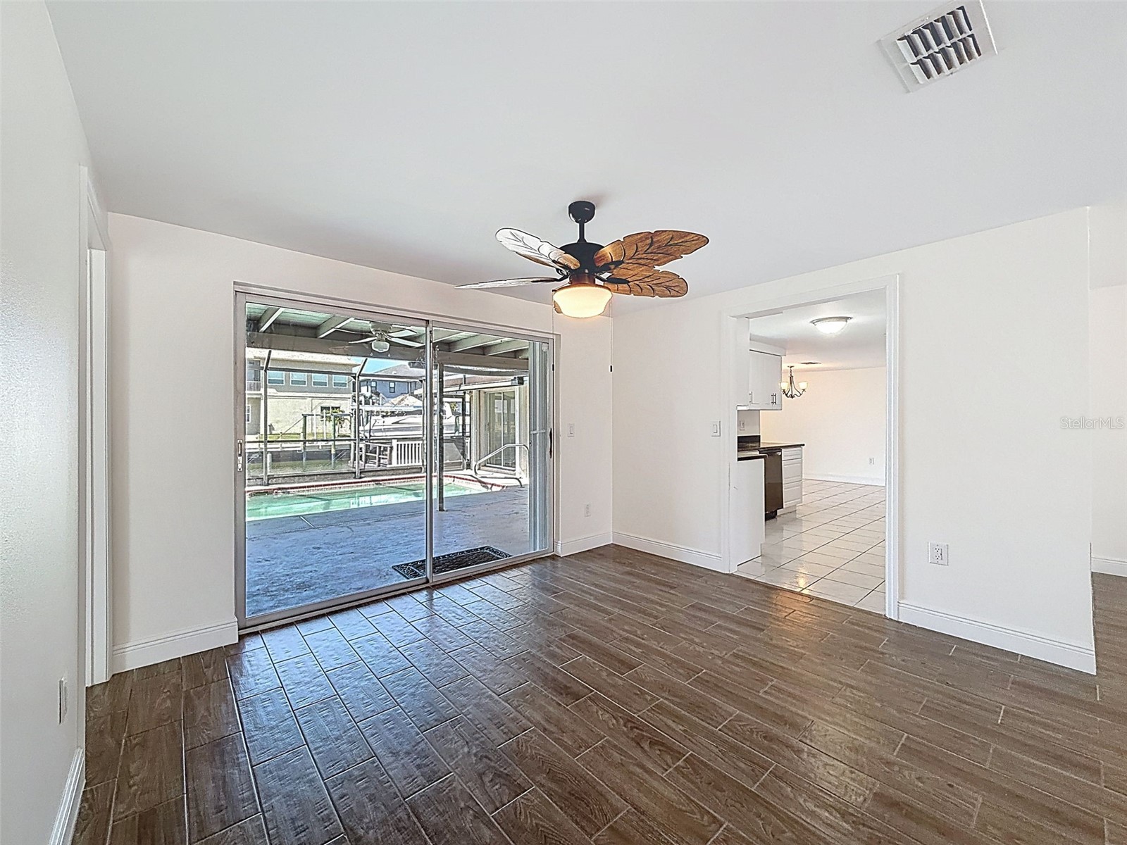 13541 Stacey Drive Hudson FL 34667 W7883859 image20