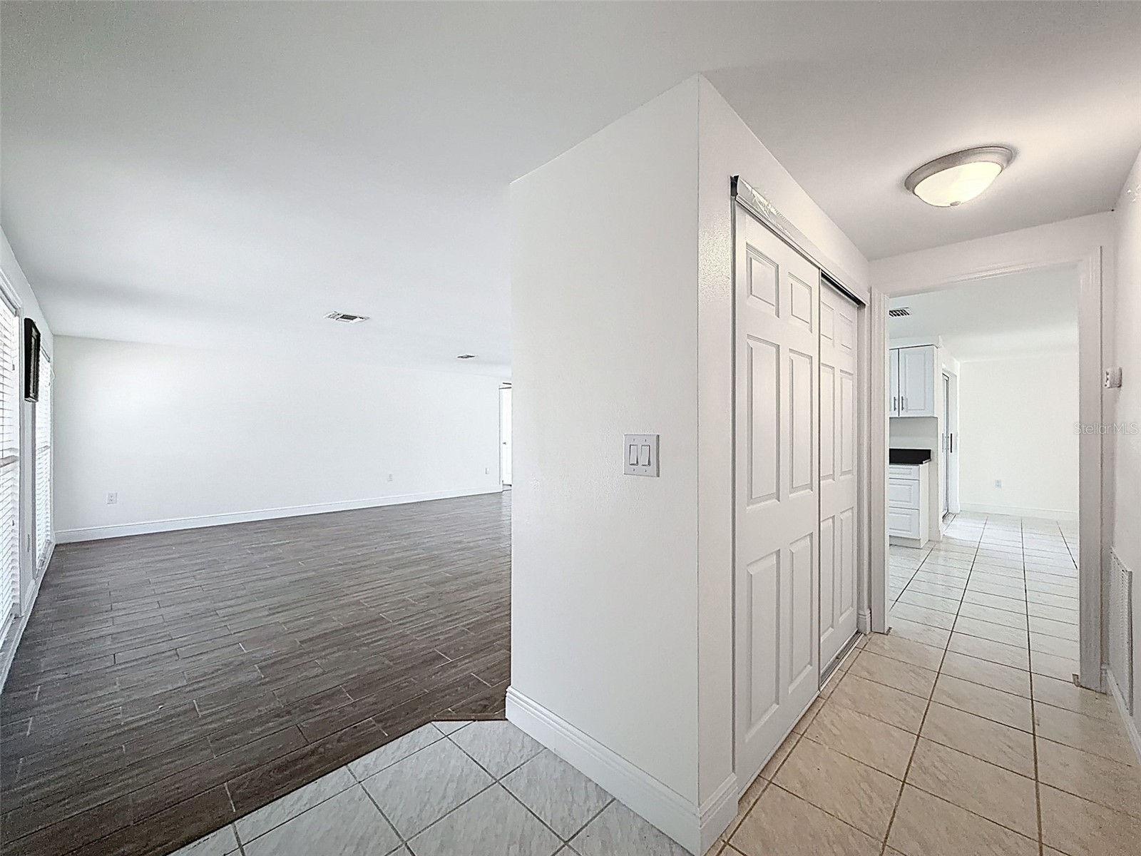 13541 Stacey Drive Hudson FL 34667 W7883859 image21