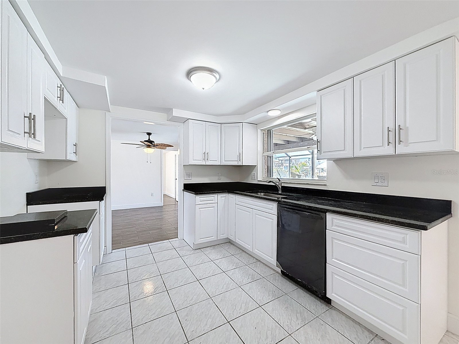 13541 Stacey Drive Hudson FL 34667 W7883859 image22