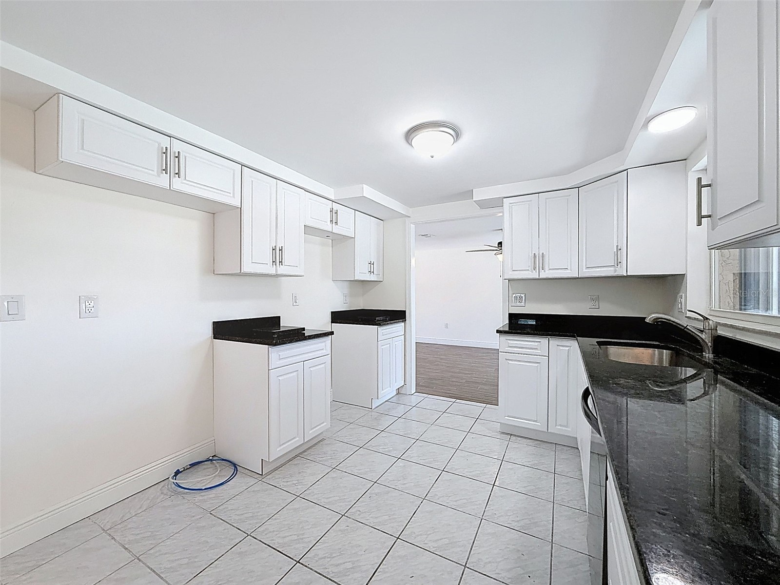 13541 Stacey Drive Hudson FL 34667 W7883859 image23