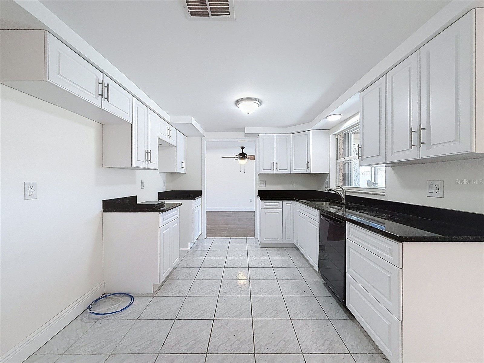 13541 Stacey Drive Hudson FL 34667 W7883859 image24