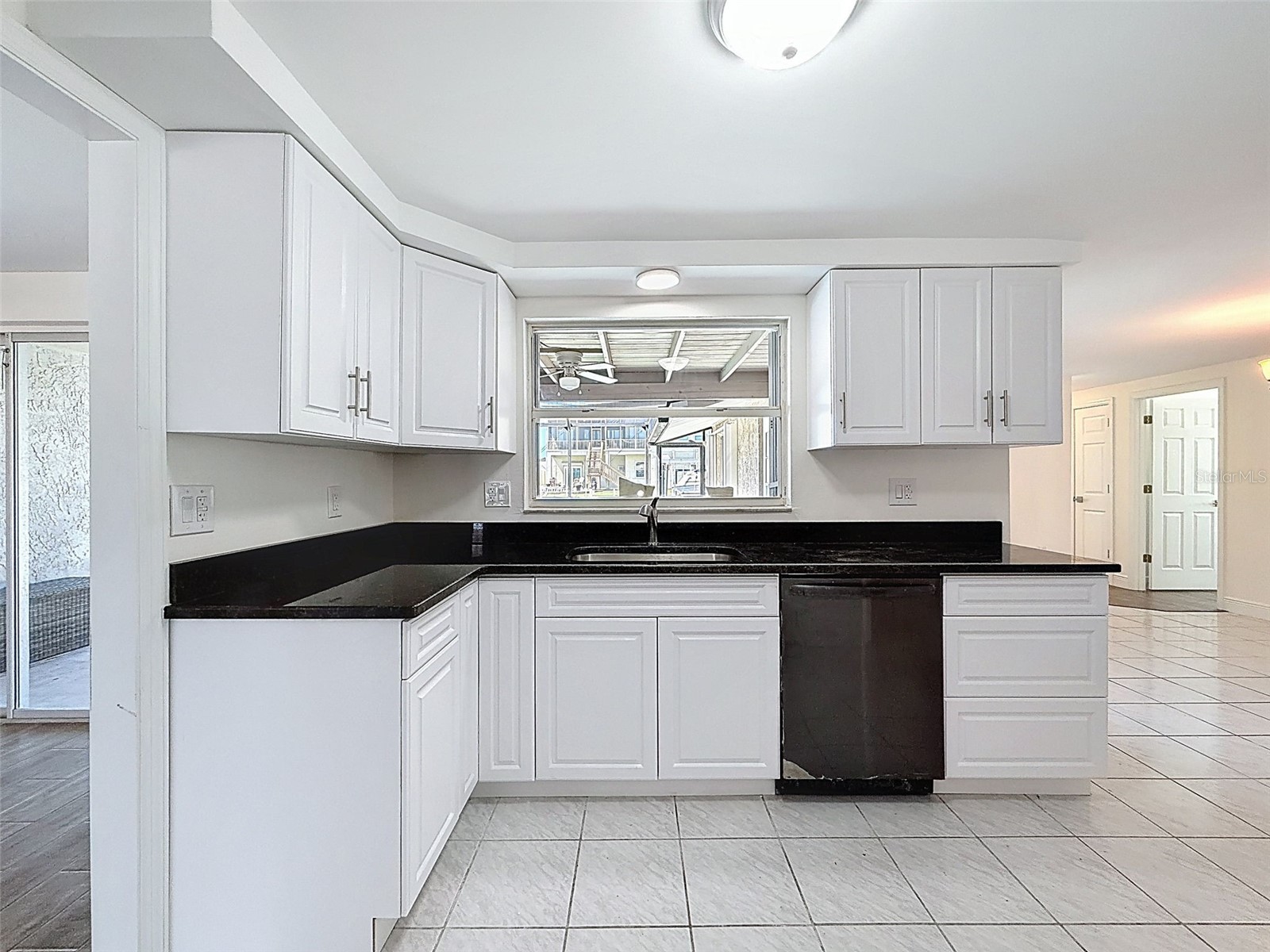 13541 Stacey Drive Hudson FL 34667 W7883859 image25