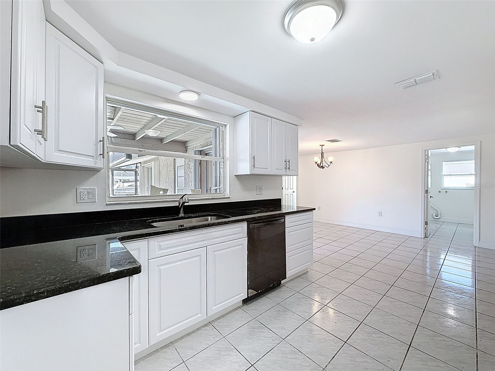 13541 Stacey Drive Hudson FL 34667 W7883859 image26