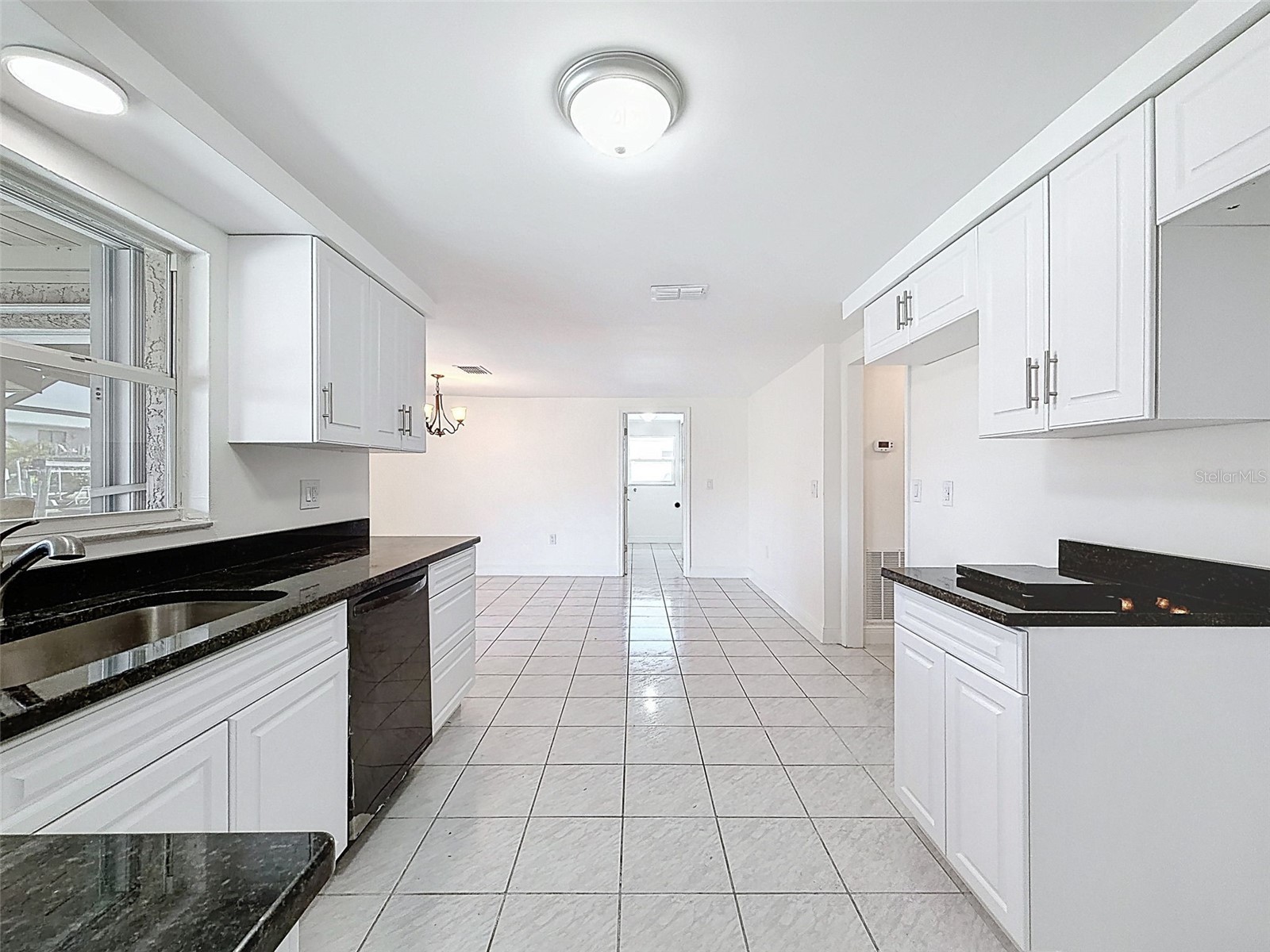 13541 Stacey Drive Hudson FL 34667 W7883859 image27