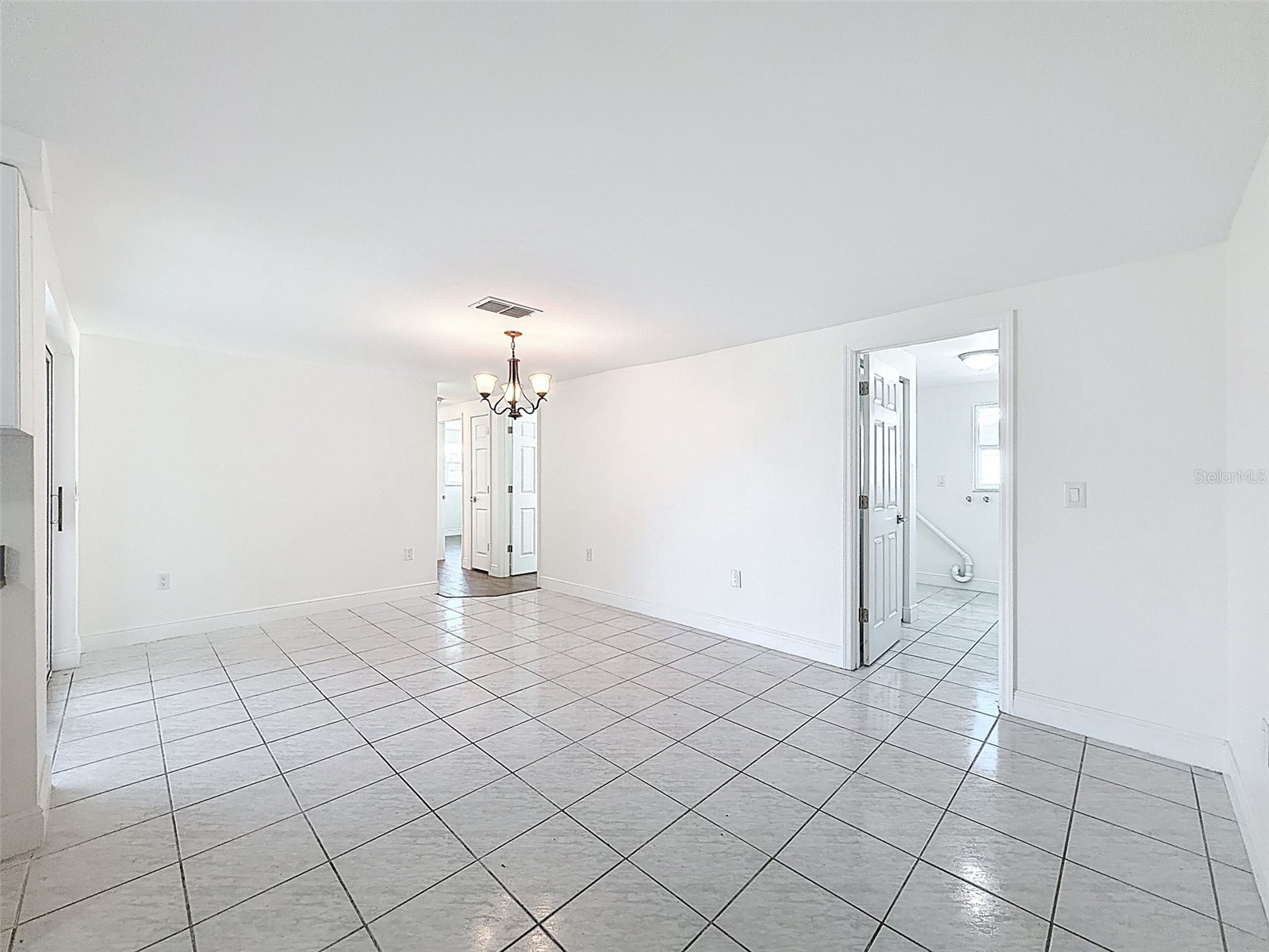 13541 Stacey Drive Hudson FL 34667 W7883859 image28