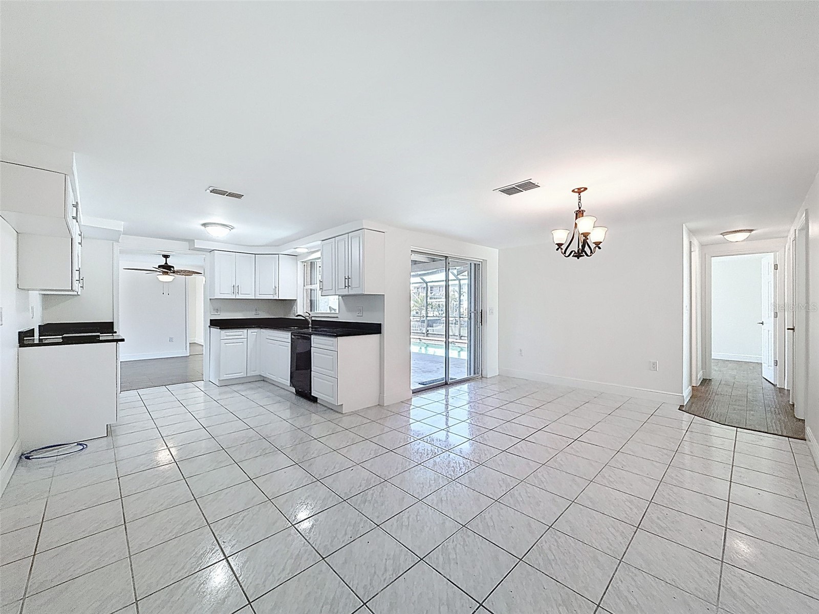 13541 Stacey Drive Hudson FL 34667 W7883859 image29