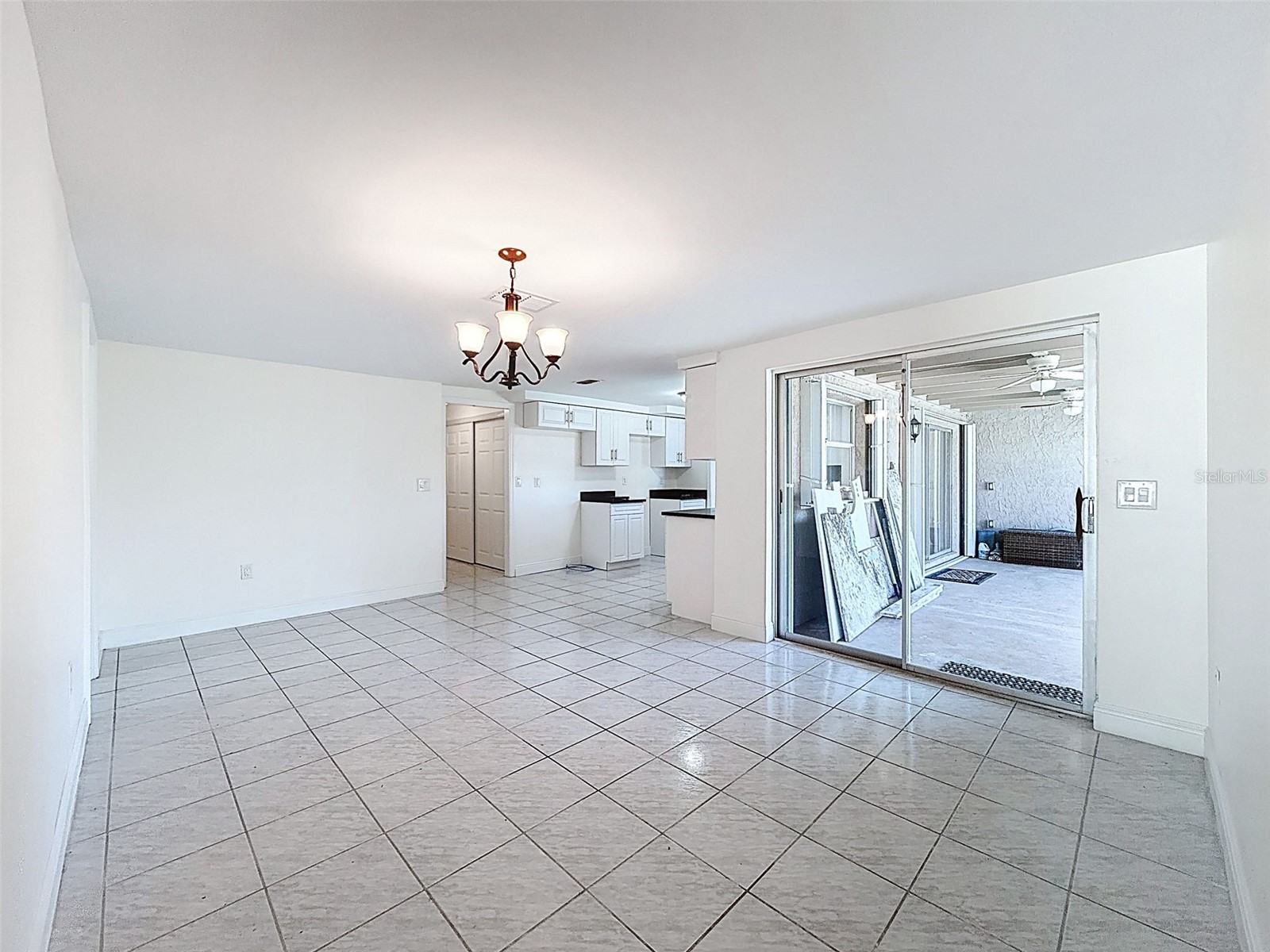 13541 Stacey Drive Hudson FL 34667 W7883859 image30
