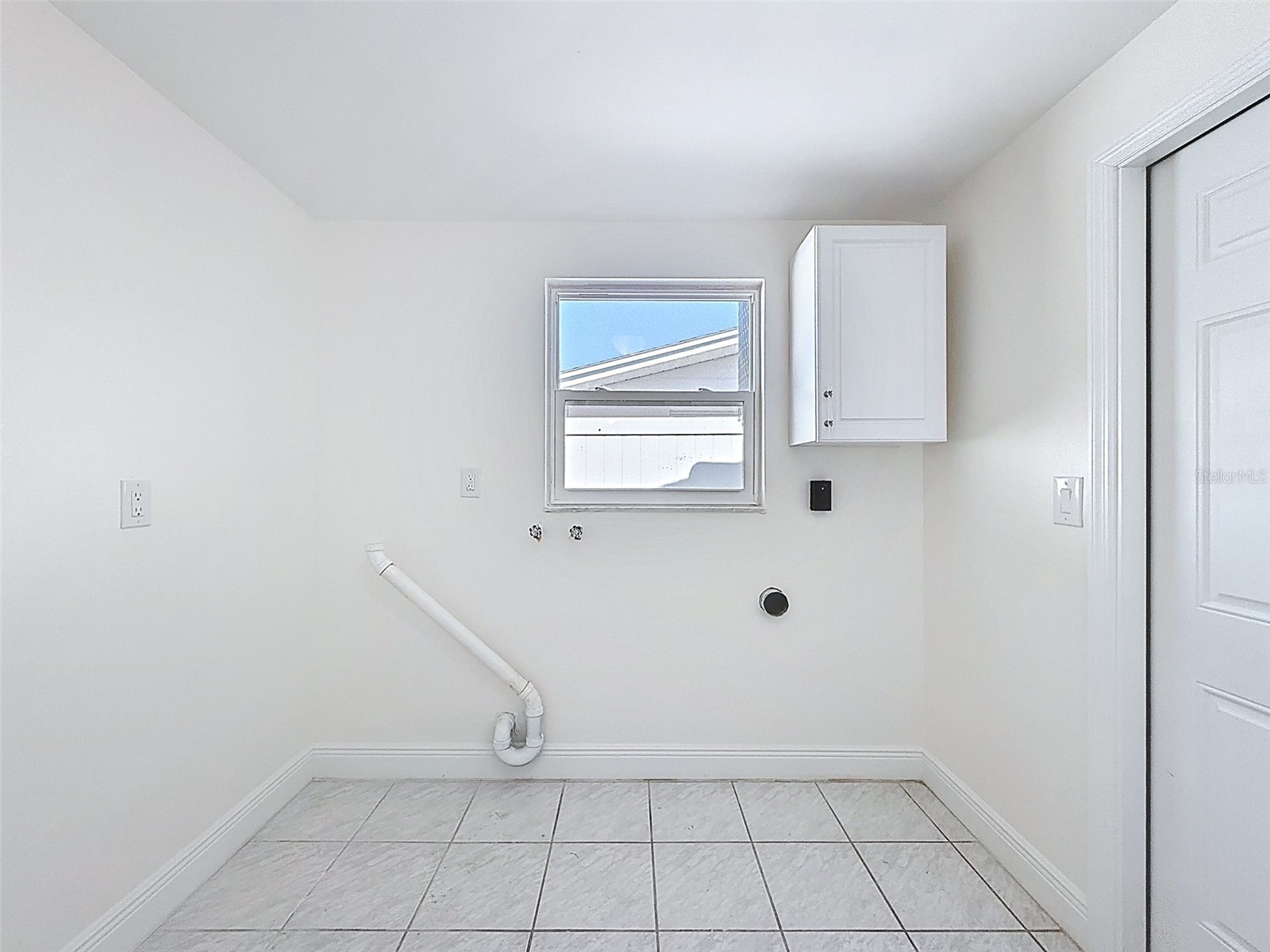 13541 Stacey Drive Hudson FL 34667 W7883859 image31