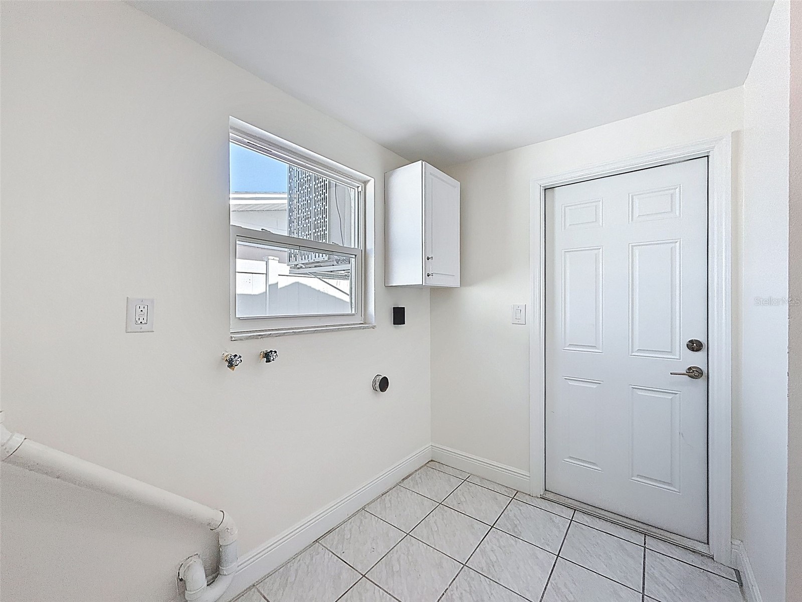 13541 Stacey Drive Hudson FL 34667 W7883859 image32