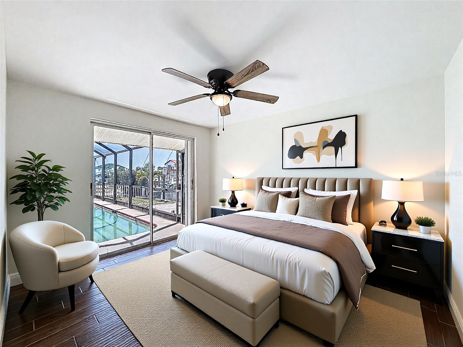 13541 Stacey Drive Hudson FL 34667 W7883859 image33