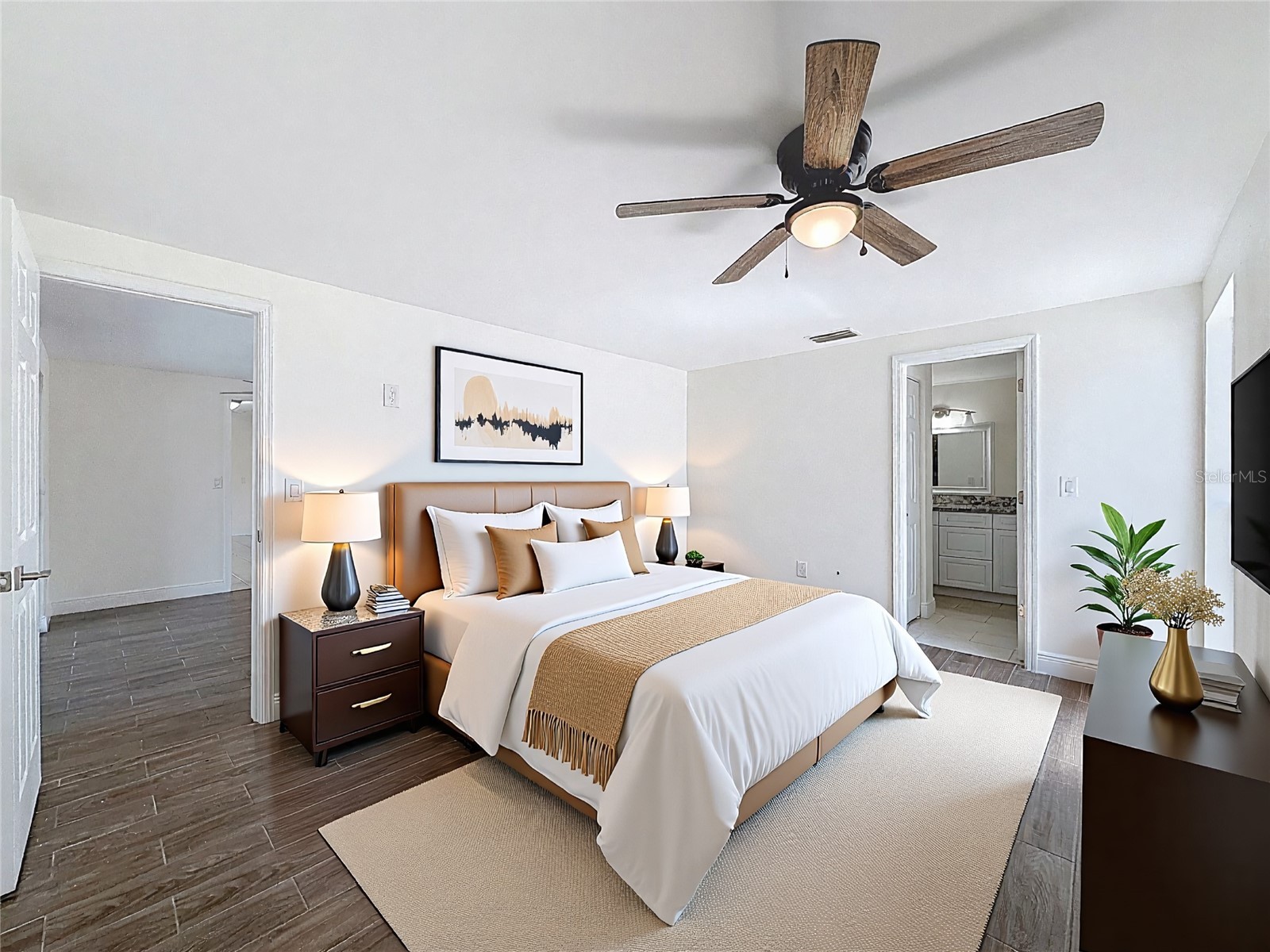 13541 Stacey Drive Hudson FL 34667 W7883859 image34