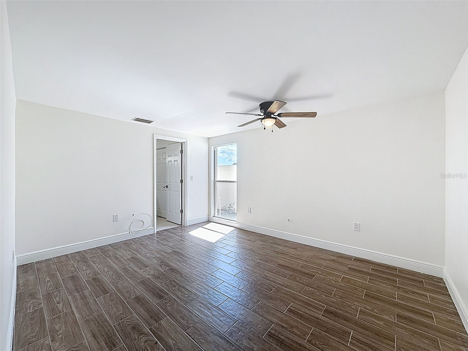 13541 Stacey Drive Hudson FL 34667 W7883859 image35