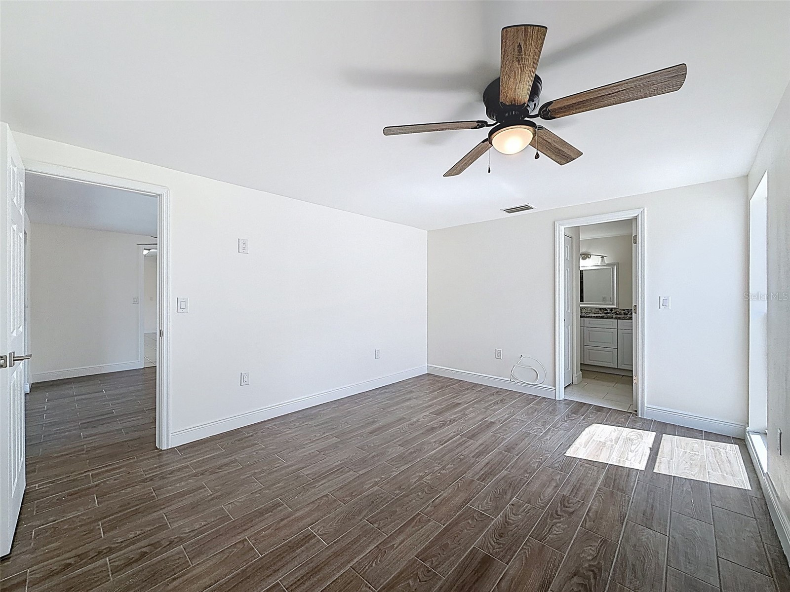 13541 Stacey Drive Hudson FL 34667 W7883859 image36