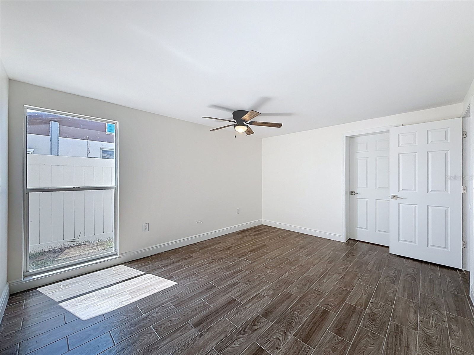 13541 Stacey Drive Hudson FL 34667 W7883859 image37
