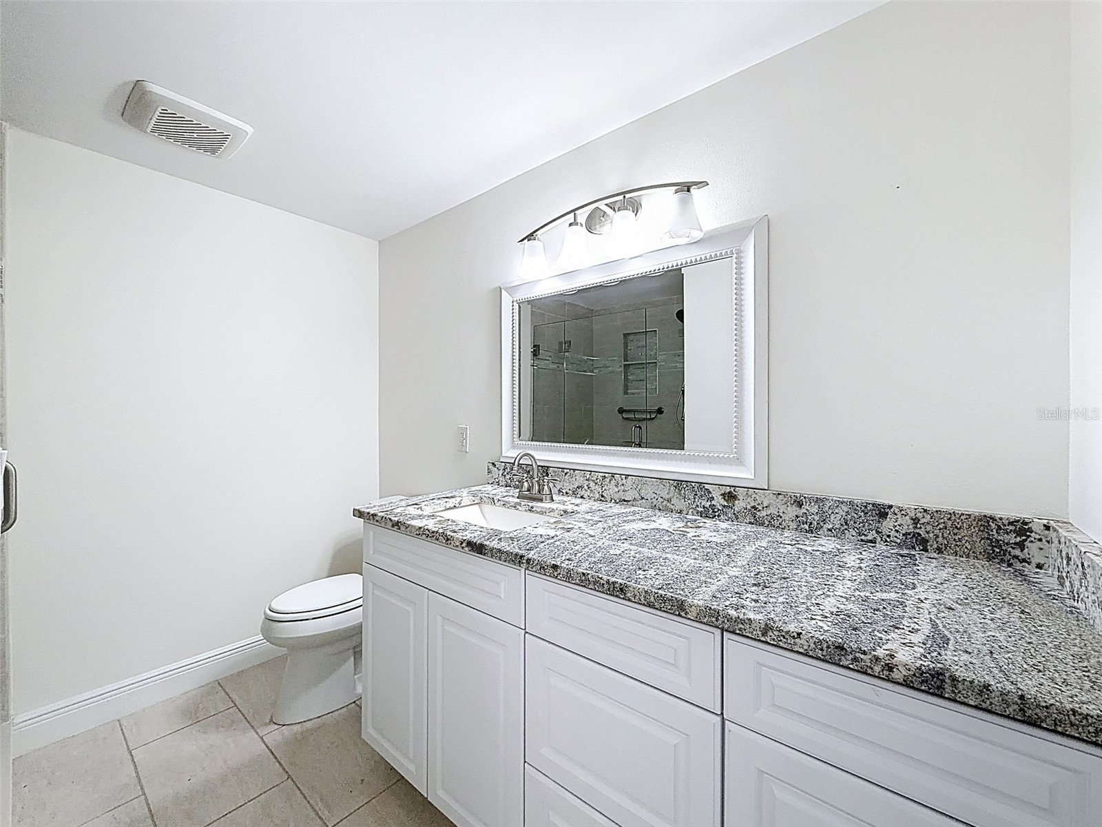13541 Stacey Drive Hudson FL 34667 W7883859 image38