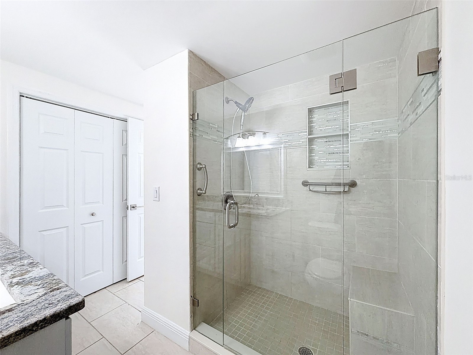 13541 Stacey Drive Hudson FL 34667 W7883859 image39