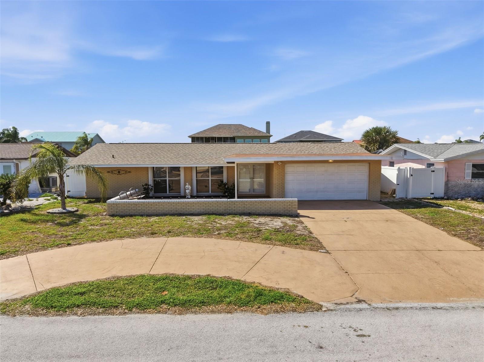 13541 Stacey Drive Hudson FL 34667 W7883859 image4