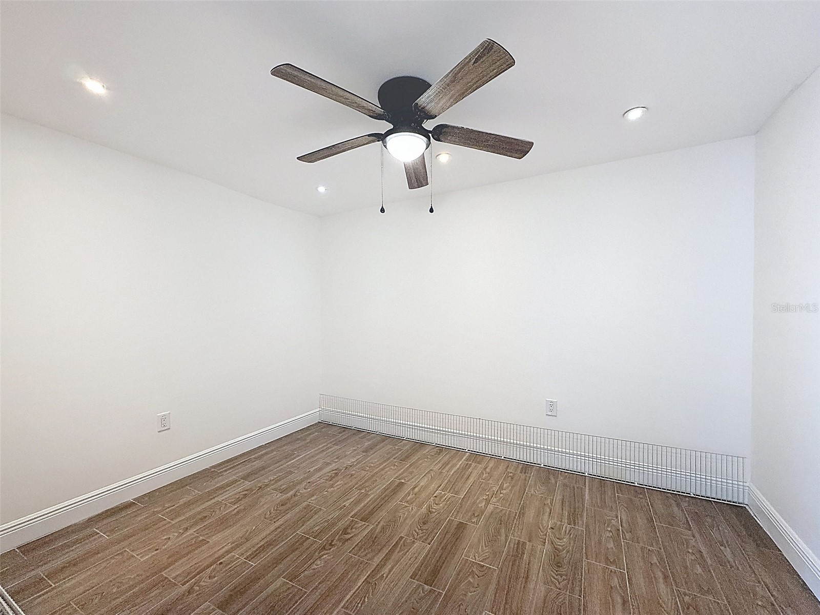 13541 Stacey Drive Hudson FL 34667 W7883859 image40